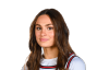 Charlise Dunn