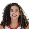 Adriana Shipp-Davis