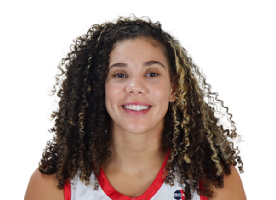 Adriana Shipp-Davis