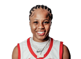 Chardonnay Hartley