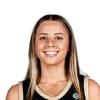 Kate Deeble