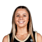 Kate Deeble