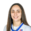 Ashley Carrillo