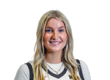 Maci Rhoades