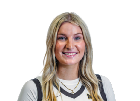 Maci Rhoades
