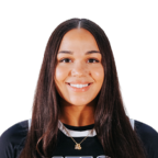 Ashlyn Traylor-Walker