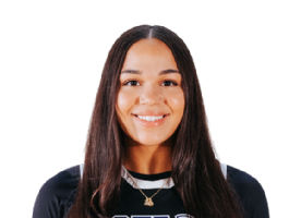 Ashlyn Traylor-Walker