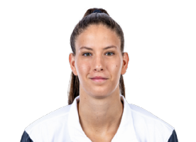 Yarden Garzon