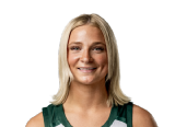 Theryn Hallock