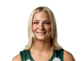 Theryn Hallock