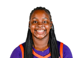 Raven Thompson