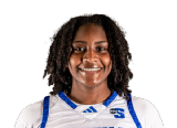 Journee McDaniel