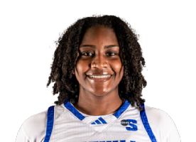 Journee McDaniel