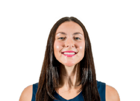 Meghan Downing