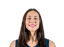 Meghan Downing