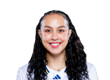 Sydney Ryan