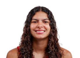 Enjulina Gonzalez