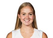 Alyssa Tarpley