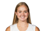 Alyssa Tarpley
