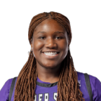 Antoniette Emma-Nnopu