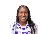 Antoniette Emma-Nnopu