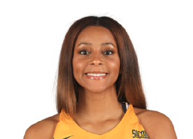Akira Wiggins