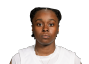 Kehinde Obasuyi