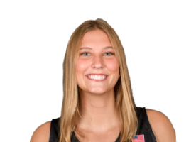 Erin Stack
