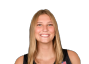Erin Stack
