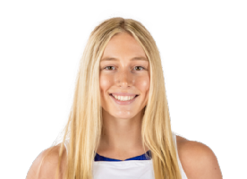 Aspen Thornton