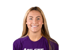 Tristin Keller