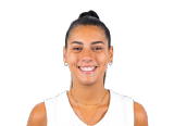 Filipa Barros
