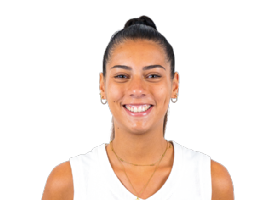 Filipa Barros