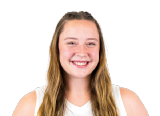 Grace Schmidt