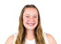 Grace Schmidt