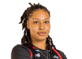 Laila McLeod