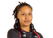 Laila McLeod