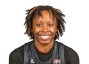 Tieriney Echols