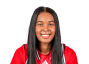 Linay Bodden