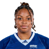 Amoni Byrd