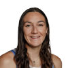 Ashlee Strawbridge