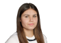 Lucia Yenes