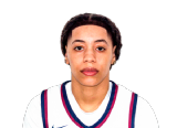 Mya Byrd