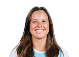 Asta Blauenfeldt