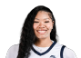 Mya Moore