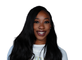 Kadidia Toure