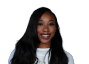 Kadidia Toure