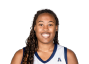 Cheyenne Rowe