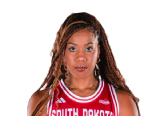 Elise Turrubiates