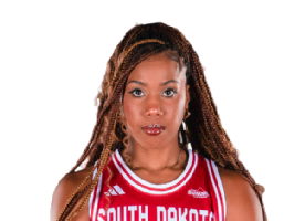 Elise Turrubiates